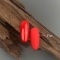 HEYLOVE. TINT BASE FIRE, 15 ml (оттеночная база) - 8