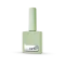 HEYLOVE. TINT BASE MICROGREEN, 15 ml (оттеночная база) - 3