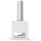 HEYLOVE. SMART Builder Gel MILKY, 15 ml - 1