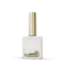 HEYLOVE Top MILKY WAY, 15 ml - 1