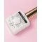 HEYLOVE Top MILKY WAY, 15 ml - 3
