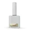 HEYLOVE. Gel Polish MIRAGE, 15 ml - 5