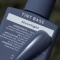 HEYLOVE. TINT BASE MOONLIGHT, 15 ml (оттеночная база) - 1