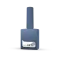 HEYLOVE. TINT BASE MOONLIGHT, 15 ml (оттеночная база) - 2
