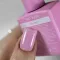 HEYLOVE. TINT BASE MORSE, 15 ml (оттеночная база) - 1