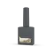 HEYLOVE. Gel Polish MOUSE, 15 ml - 3