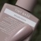 HEYLOVE. TINT BASE MUSHROOM, 15 ml (оттеночная база) - 1