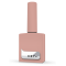 HEYLOVE. FLOW BASE MUSTHAVE, 15 ml - 2