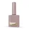 HEYLOVE. Gel Polish Cat Eye MYSTIC, 15 ml - 2