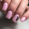 DARK PRO BASE №07 (30ml) - 9