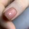 DARK PRO BASE №09(30ml) - 6