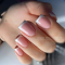 DARK PRO BASE №08 (15 ml) - 5