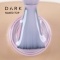 DARK NAKED TOP, 10 ml - 1