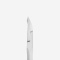 Profesyonel Tırnak Eti Pensi 5 mm STALEKS EXPERT 90 - 3