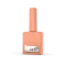 HEYLOVE. TINT BASE NECTAR, 15 ml (оттеночная база) - 1