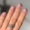 DARK NEPTUNE GEL PAINT (5g) - 2