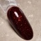DARK GEL POLISH 112, 10ml - 1