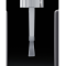 HEYLOVE Top No Sticky,15 ml - 2