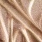 DARK NOVA GEL PAINT (5g) - 1