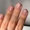 DARK NOVA GEL PAINT (5g) - 2