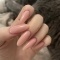 HEYLOVE. TINT BASE NUDE, 15 ml - 4