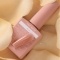 HEYLOVE. TINT BASE NUDE, 15 ml - 1