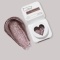 HEYLOVE. SOLID PLATINUM GEL, NUDE, 5 g - 1