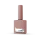 HEYLOVE. TINT BASE NUDE, 15 ml - 3