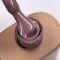 DARK GEL POLISH CAT EYE 09, 10ml - 3