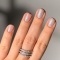 DARK URANUS GEL PAINT (5g) - 2