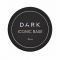 DARK ICONIC BASE, 30ml - 1