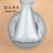 DARK OASIS TOP, 10 ml - 1
