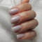 DARK PRO BASE №19 (15 ml) - 2