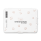 HEYLOVE Ombre Sponges 52 adet - 2