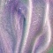 DARK ORION GEL PAINT (5g) - 1