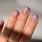 DARK ORION GEL PAINT (5g) - 2