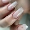 DARK MEDIUM POTAL GEL №01, 15 мл - 2