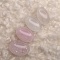 DARK MEDIUM POTAL GEL №01, 15 мл - 5