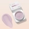 HEYLOVE. JELLY GEL PALE LILAC, 20 g - 1