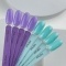 HEYLOVE. TINT BASE ARUBA, 15 ml (оттеночная база) - 3