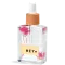 HEYLOVE Cuti Cocktail PANNA COTTA, 30 ml - 1