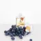 HEYLOVE Cuti Cocktail PANNA COTTA, 30 ml - 2
