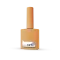 HEYLOVE. TINT BASE PAPAYA, 15 ml - 3