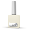 HEYLOVE. SMART Builder Gel PASTEL YELLOW, 15 ml - 3