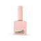 HEYLOVE. Gel Polish PEACHSKIN, 15 ml - 3