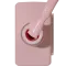 HEYLOVE. Gel Polish PEACHSKIN, 15 ml - 1