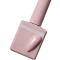 HEYLOVE. Gel Polish PEACHSKIN, 15 ml - 2