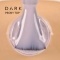 DARK PEONY TOP, 10 ml - 1