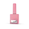 HEYLOVE. TINT BASE PEONY, 15 ml - 1