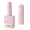 HEYLOVE. Gel Polish PETAL, 15 ml - 4